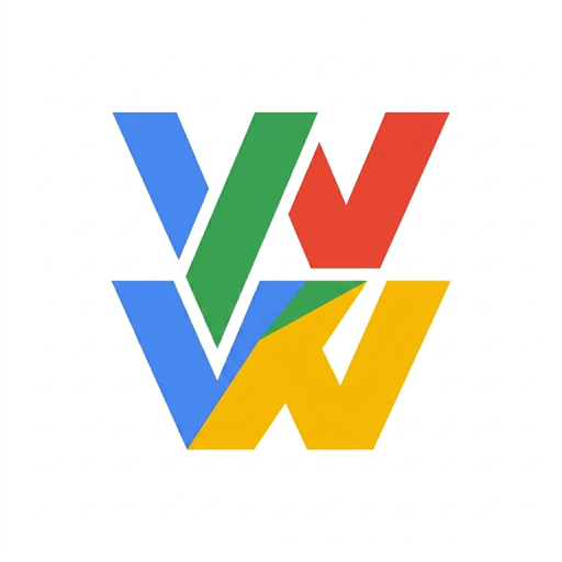 WorkspaceForge